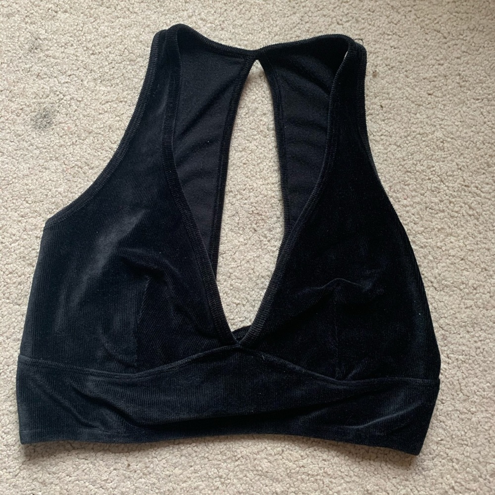 Colsie Bralette